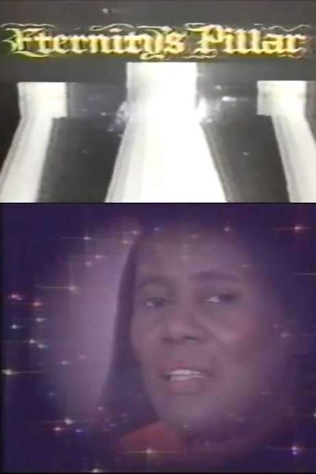 Eternity’s Pillar